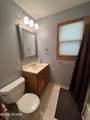 726 13TH Street - Photo 22