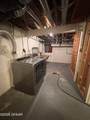 726 13TH Street - Photo 23