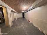 726 13TH Street - Photo 24