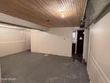 726 13TH Street - Photo 25