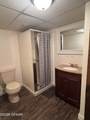 726 13TH Street - Photo 26