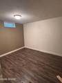 726 13TH Street - Photo 27