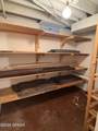 726 13TH Street - Photo 28