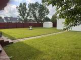 726 13TH Street - Photo 29