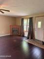 726 13TH Street - Photo 3