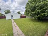 726 13TH Street - Photo 30