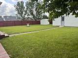 726 13TH Street - Photo 31