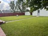 726 13TH Street - Photo 32