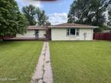 726 13TH Street - Photo 33