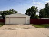 726 13TH Street - Photo 34