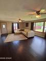726 13TH Street - Photo 4