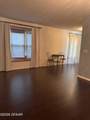 726 13TH Street - Photo 5