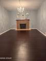 726 13TH Street - Photo 6