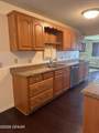 726 13TH Street - Photo 7
