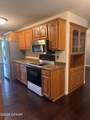 726 13TH Street - Photo 8