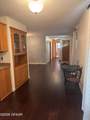 726 13TH Street - Photo 9