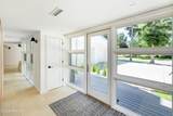 3549 15TH Avenue - Photo 10