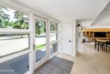 3549 15TH Avenue - Photo 11