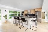 3549 15TH Avenue - Photo 12