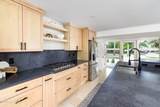 3549 15TH Avenue - Photo 14
