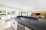 3549 15TH Avenue - Photo 15
