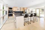 3549 15TH Avenue - Photo 16