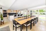 3549 15TH Avenue - Photo 17