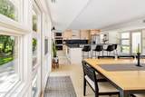 3549 15TH Avenue - Photo 18