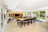 3549 15TH Avenue - Photo 20