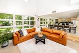 3549 15TH Avenue - Photo 22