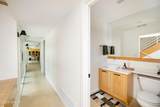 3549 15TH Avenue - Photo 24
