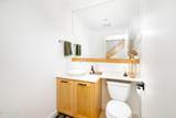 3549 15TH Avenue - Photo 25