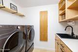 3549 15TH Avenue - Photo 26