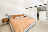 3549 15TH Avenue - Photo 27