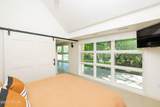 3549 15TH Avenue - Photo 28