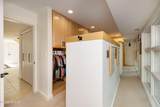 3549 15TH Avenue - Photo 29