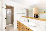 3549 15TH Avenue - Photo 30