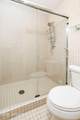 3549 15TH Avenue - Photo 31