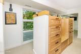 3549 15TH Avenue - Photo 33