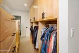 3549 15TH Avenue - Photo 34