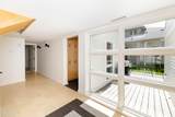 3549 15TH Avenue - Photo 35
