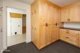 3549 15TH Avenue - Photo 36