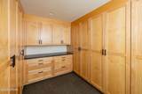 3549 15TH Avenue - Photo 37