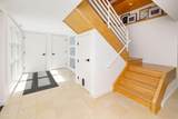 3549 15TH Avenue - Photo 38