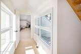 3549 15TH Avenue - Photo 39