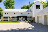 3549 15TH Avenue - Photo 4