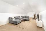 3549 15TH Avenue - Photo 40