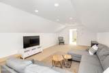 3549 15TH Avenue - Photo 41
