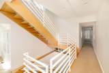 3549 15TH Avenue - Photo 42