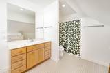 3549 15TH Avenue - Photo 43